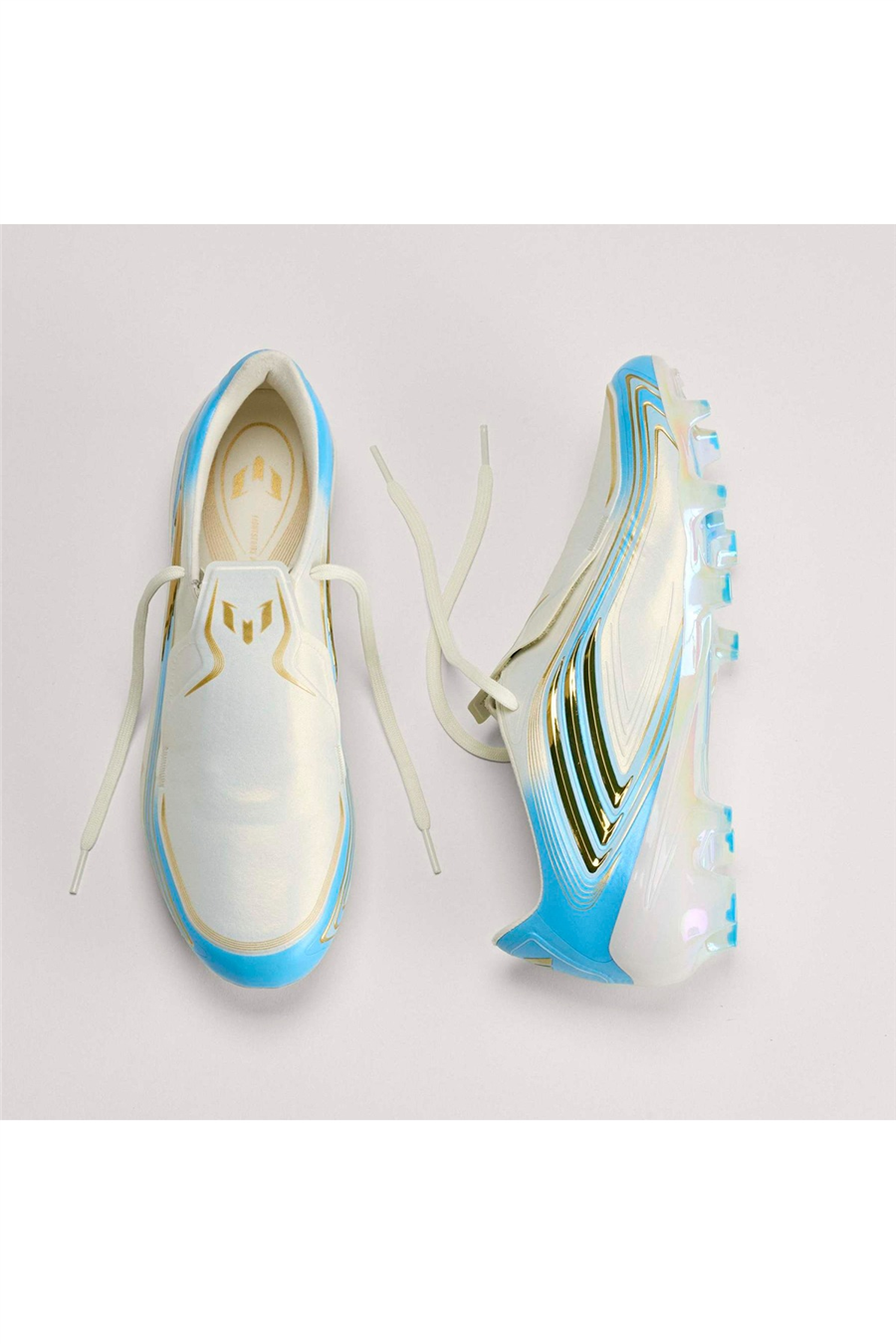 adidas  Krampon F50 MESSI ELITE FG IH1892