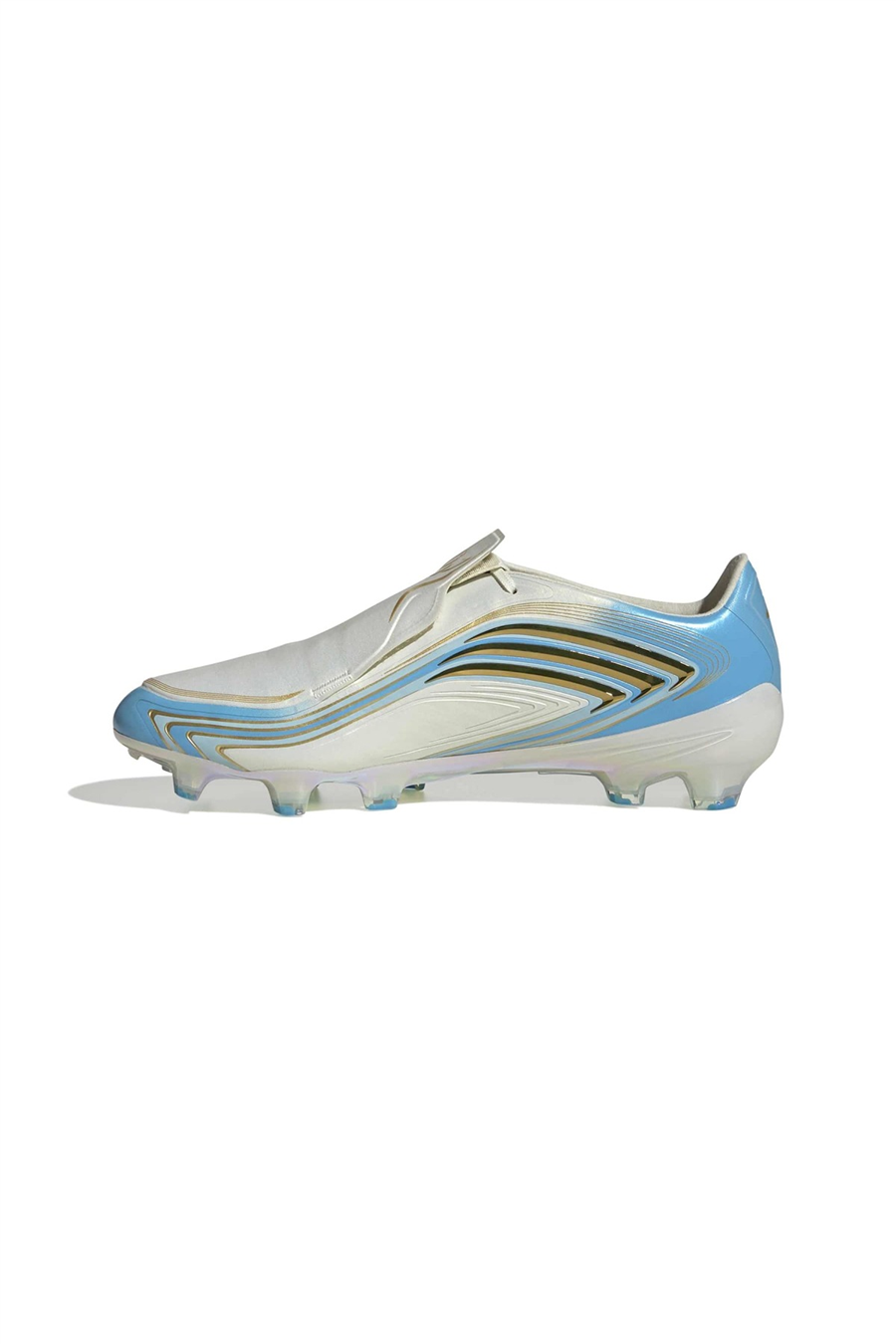 adidas  Krampon F50 MESSI ELITE FG IH1892