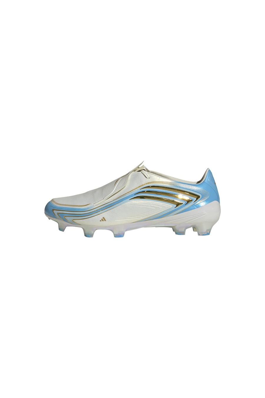 adidas  Krampon F50 MESSI ELITE FG IH1892