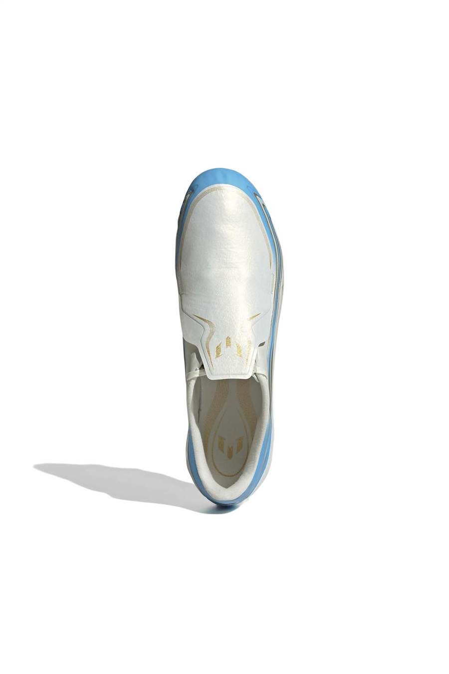 adidas  Krampon F50 MESSI LEAGUE FG IH1902