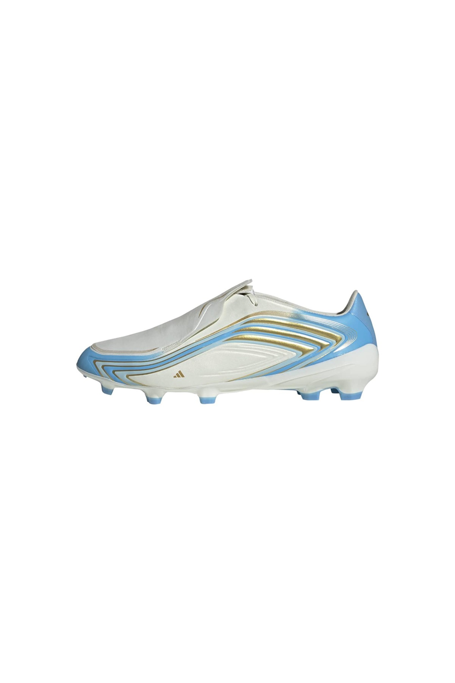 adidas  Krampon F50 MESSI LEAGUE FG IH1902