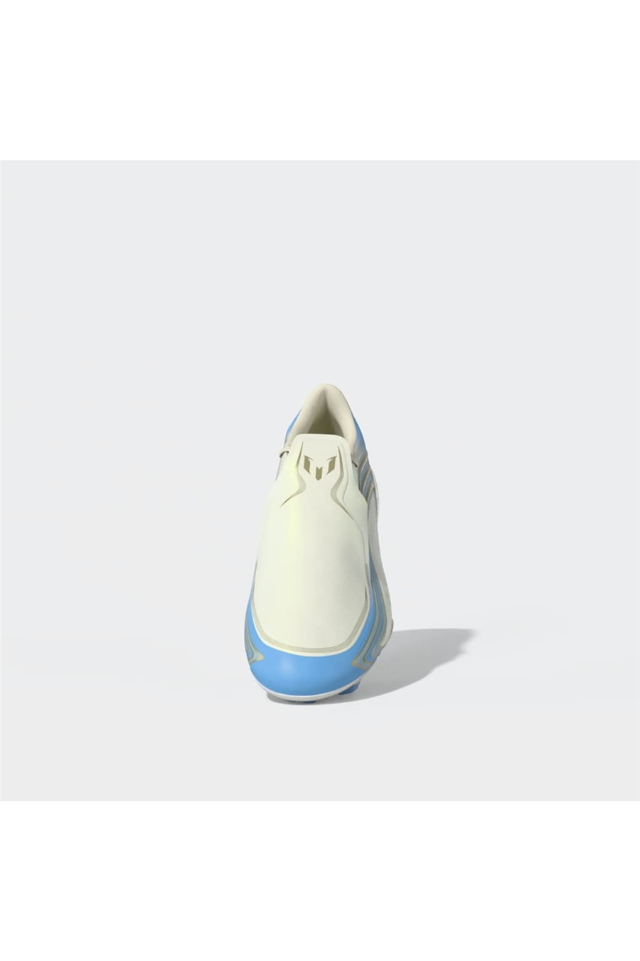 adidas  Krampon F50 MESSI LEAGUE FG IH1902