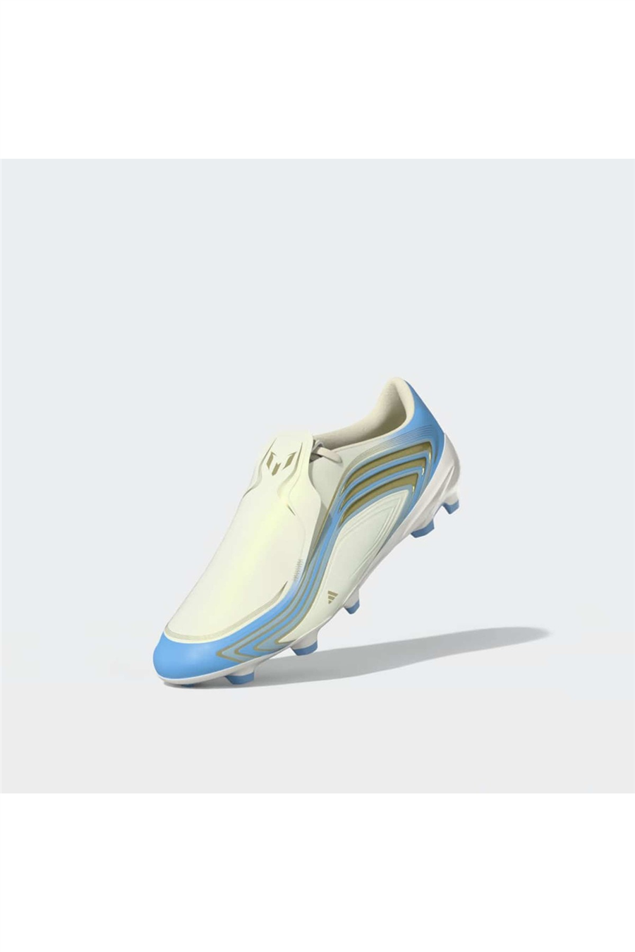 adidas  Krampon F50 MESSI LEAGUE FG IH1902