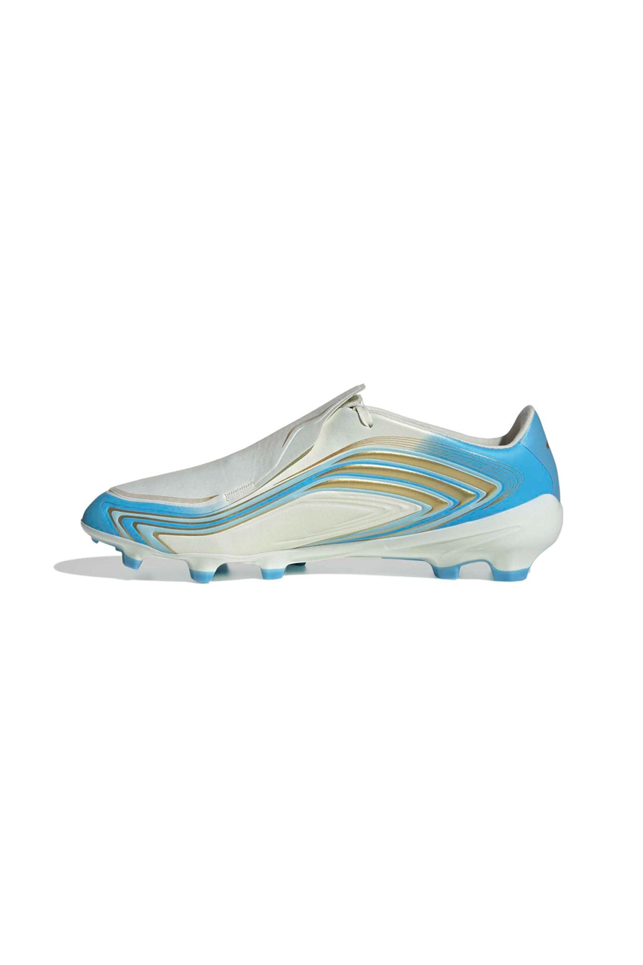 adidas  Krampon F50 MESSI LEAGUE FG IH1902