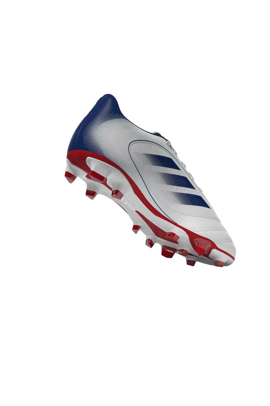 adidas  Krampon GOLETTO IX FG/MG KI9010