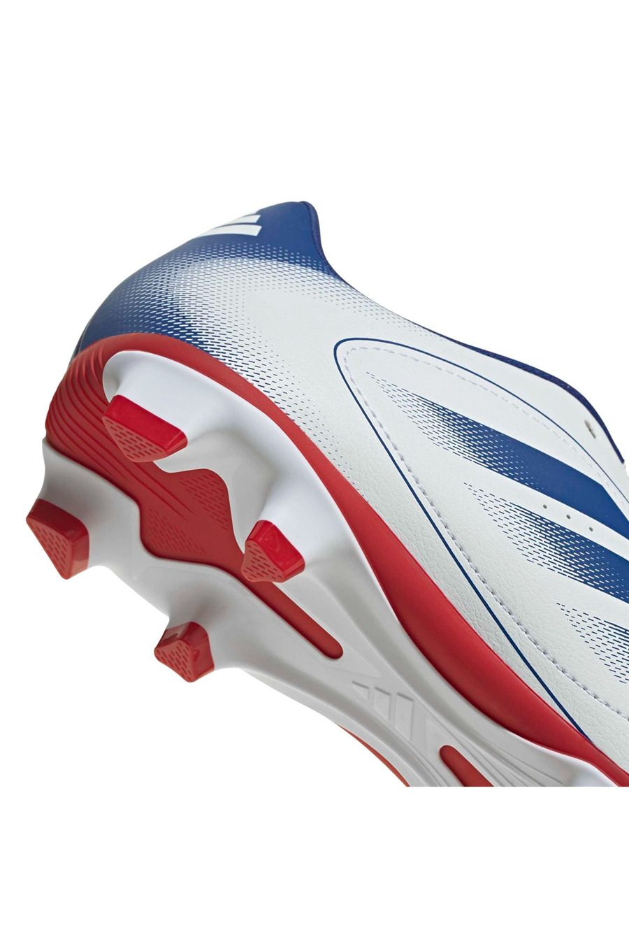 adidas  Krampon GOLETTO IX FG/MG KI9010