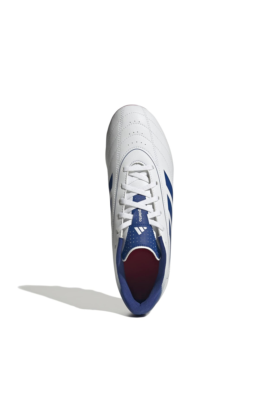 adidas  Krampon GOLETTO IX FG/MG KI9010