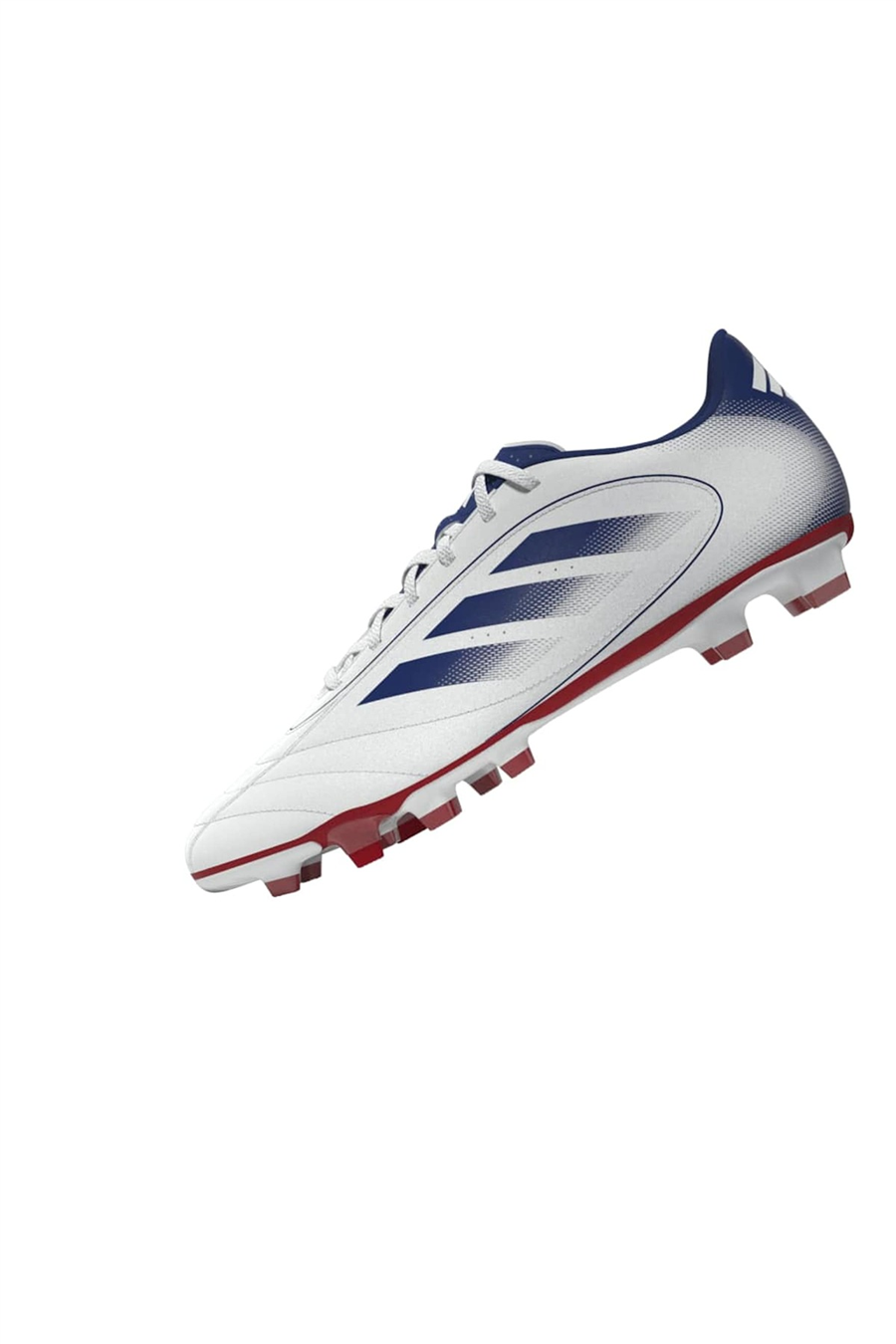 adidas  Krampon GOLETTO IX FG/MG KI9010