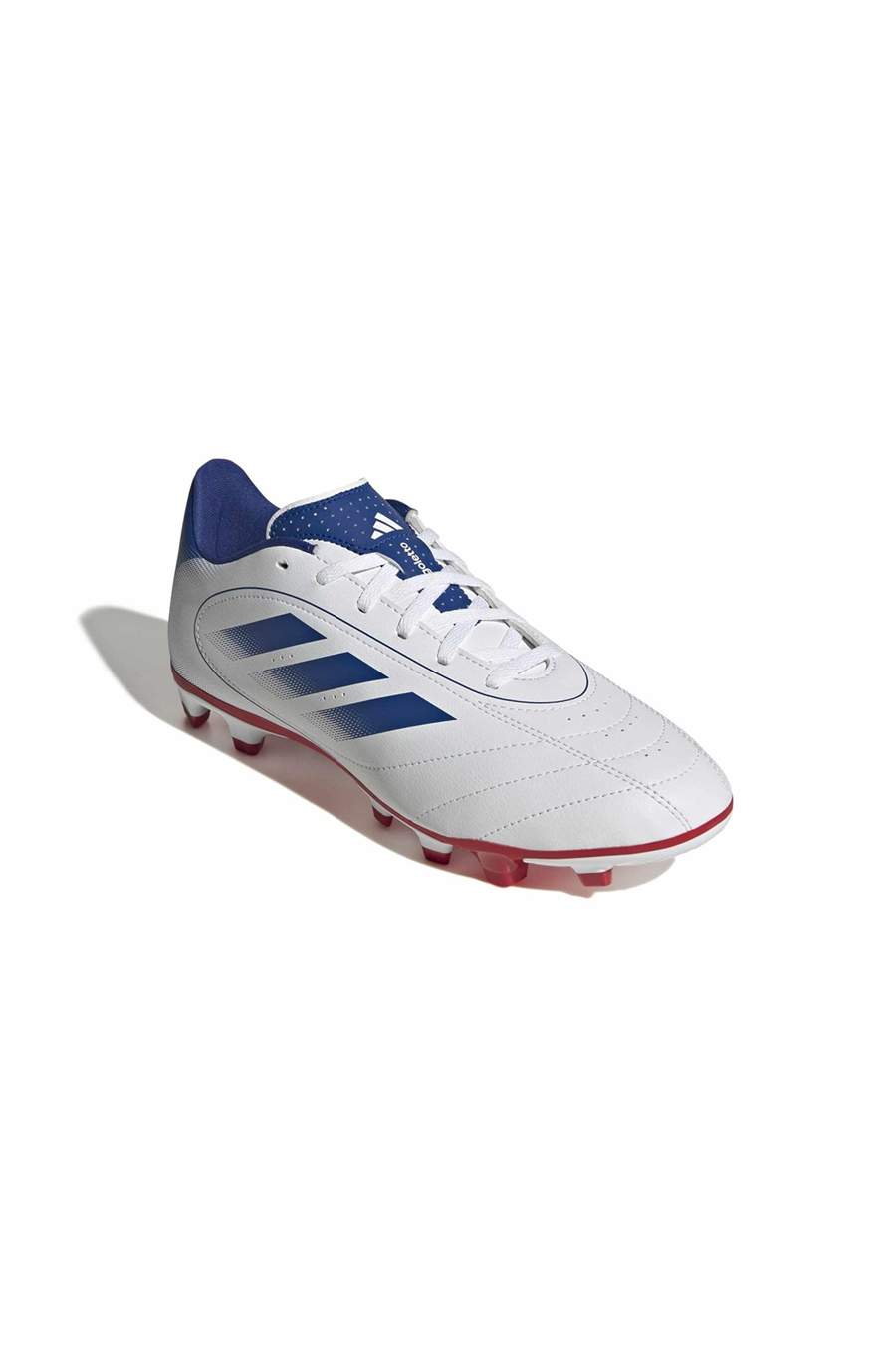 adidas  Krampon GOLETTO IX FG/MG KI9010