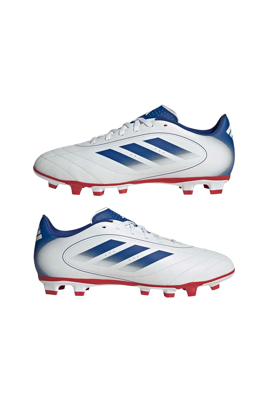 adidas  Krampon GOLETTO IX FG/MG KI9010