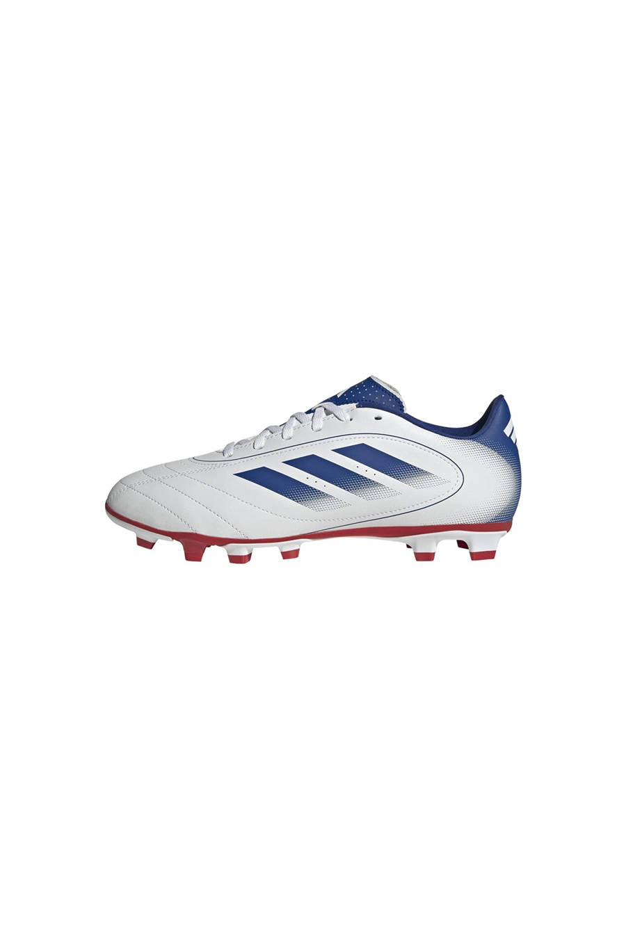 adidas  Krampon GOLETTO IX FG/MG KI9010
