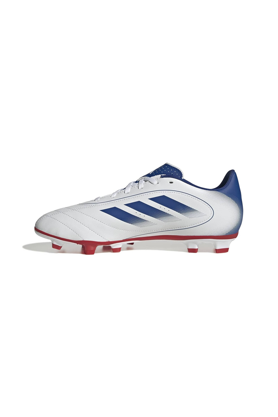 adidas  Krampon GOLETTO IX FG/MG KI9010
