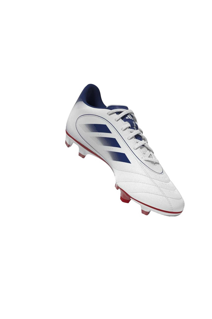 adidas  Krampon GOLETTO IX FG/MG KI9010