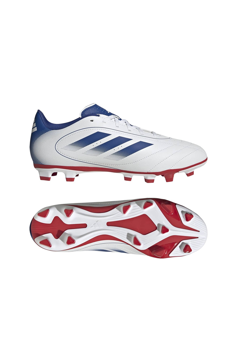 adidas  Krampon GOLETTO IX FG/MG KI9010