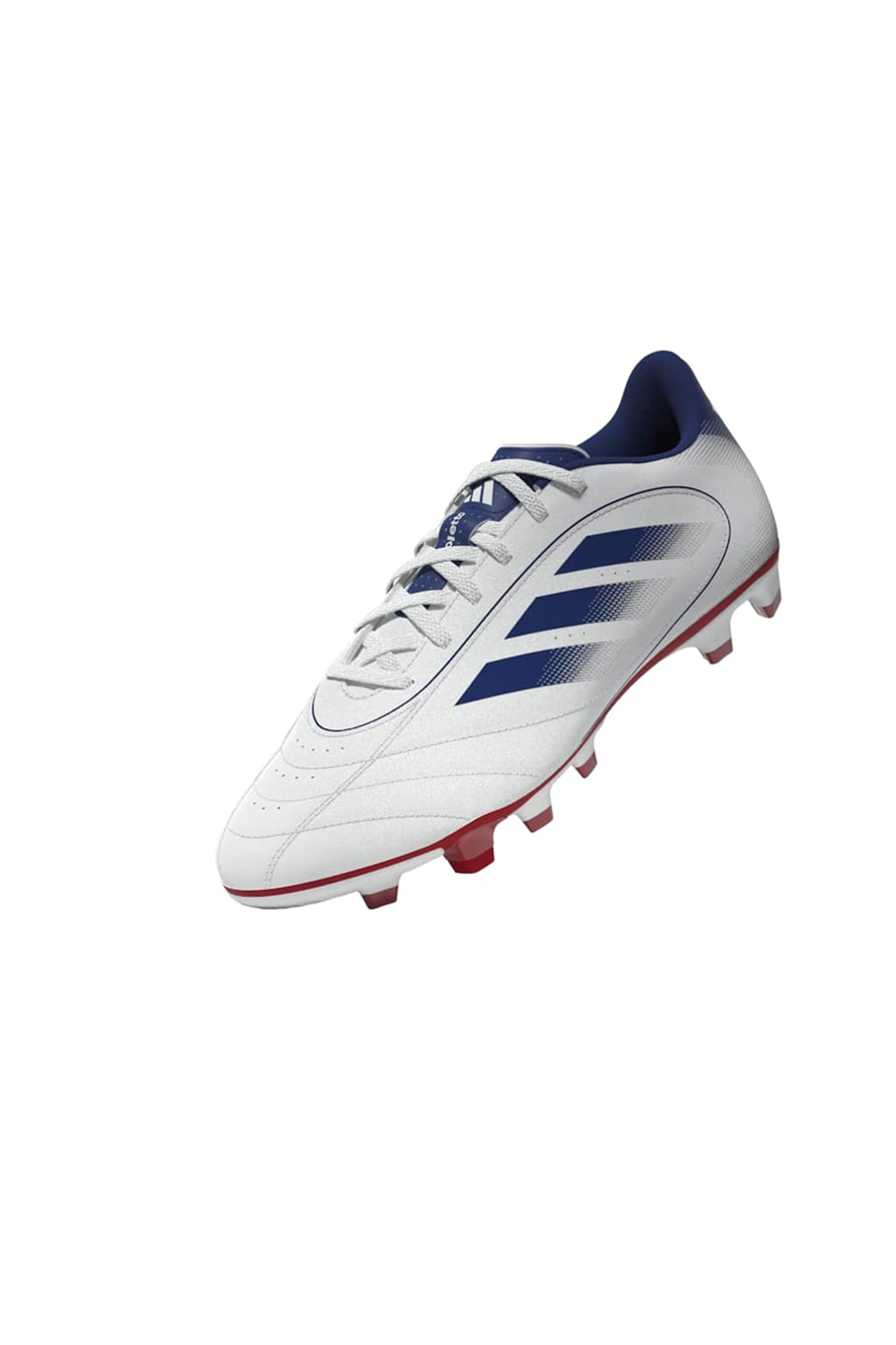 adidas  Krampon GOLETTO IX FG/MG KI9010