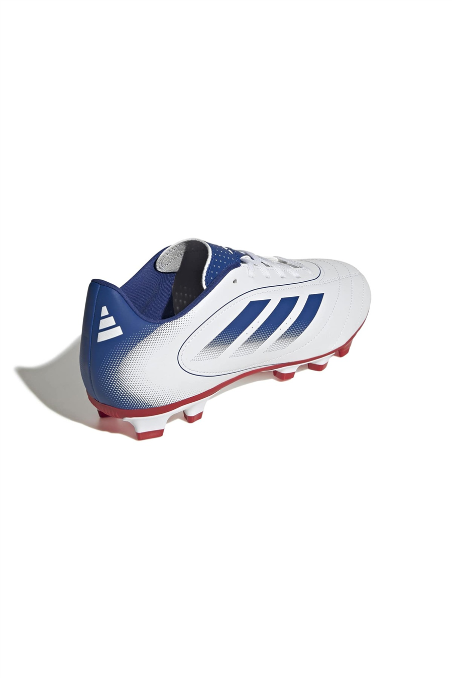 adidas  Krampon GOLETTO IX FG/MG KI9010