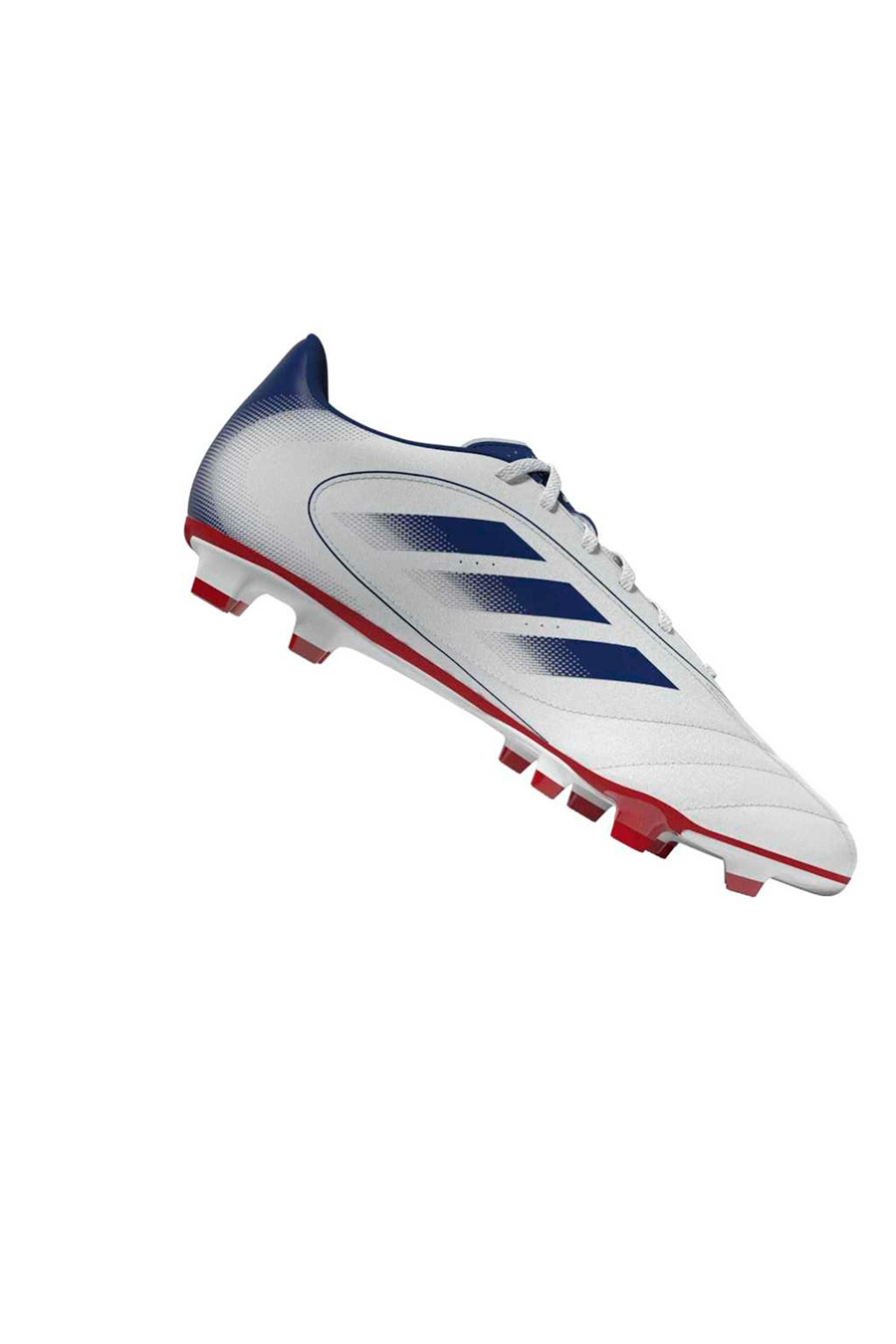 adidas  Krampon GOLETTO IX FG/MG KI9010