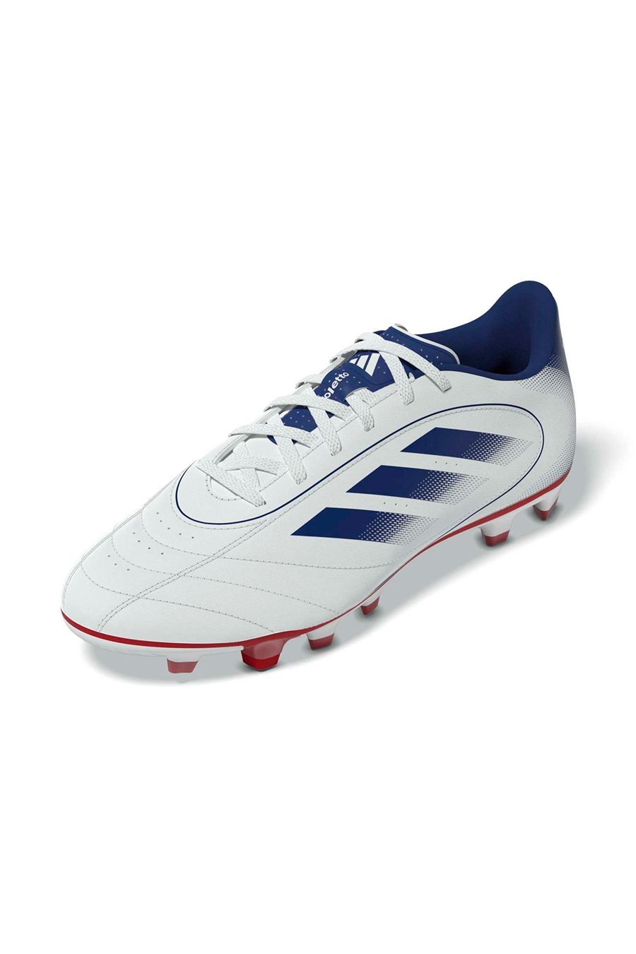 adidas  Krampon GOLETTO IX FG/MG KI9010