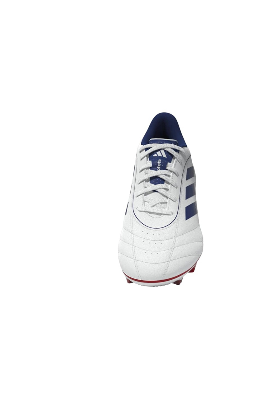 adidas  Krampon GOLETTO IX FG/MG KI9010