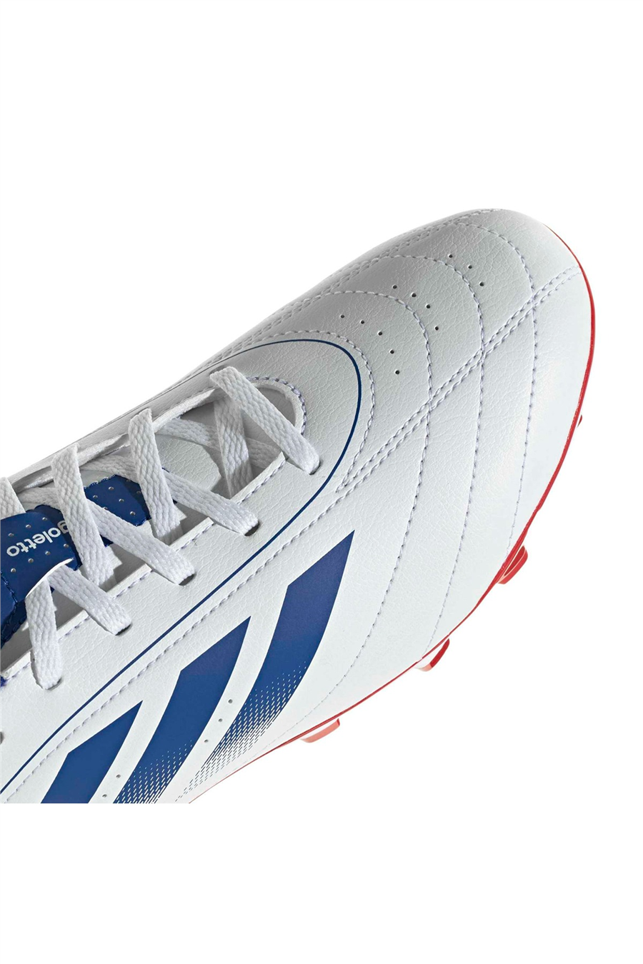 adidas  Krampon GOLETTO IX FG/MG KI9010