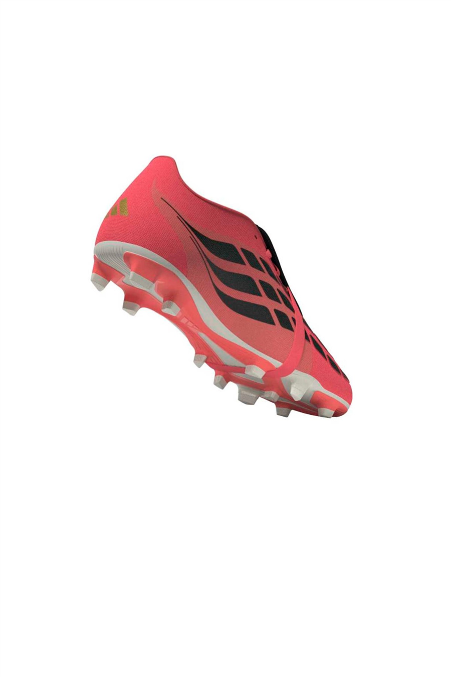 adidas  Krampon PREDATOR CLUB FT FG/MG HQ2273