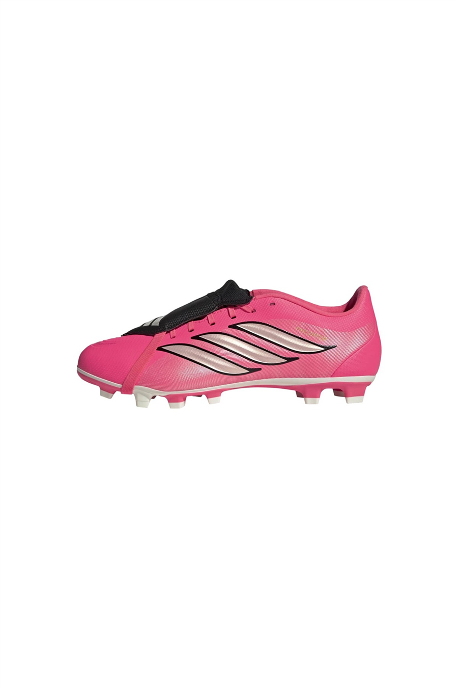 adidas  Krampon PREDATOR CLUB FT FG/MG HQ2273