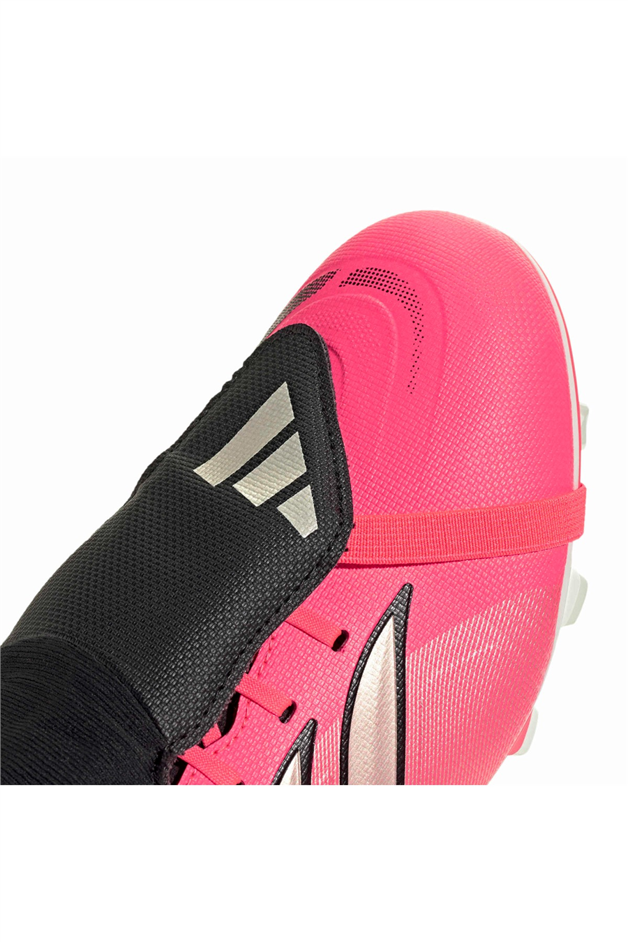 adidas  Krampon PREDATOR CLUB FT FG/MG HQ2273