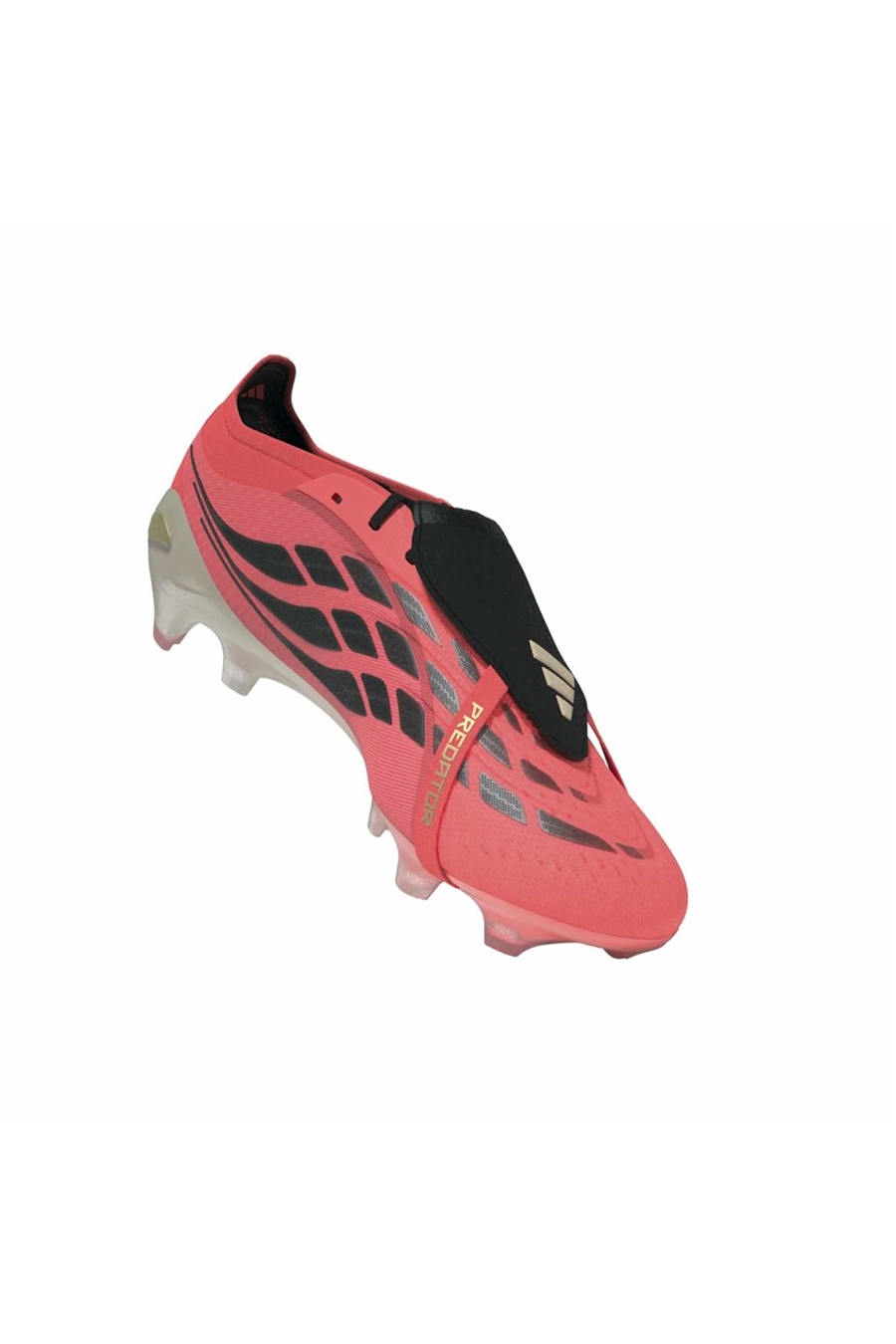 adidas  Krampon PREDATOR ELITE FT FG JP6237