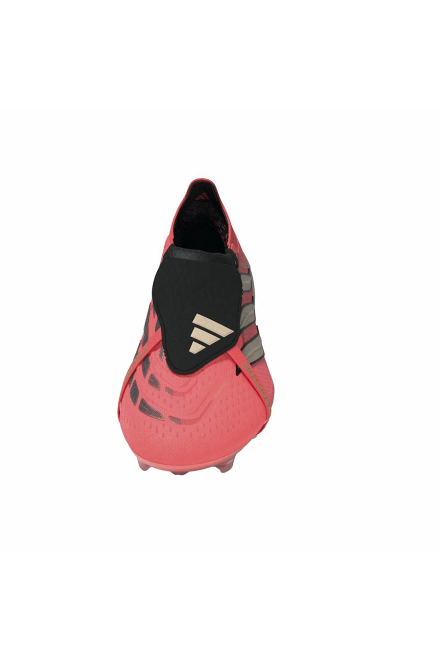 adidas  Krampon PREDATOR ELITE FT FG JP6237