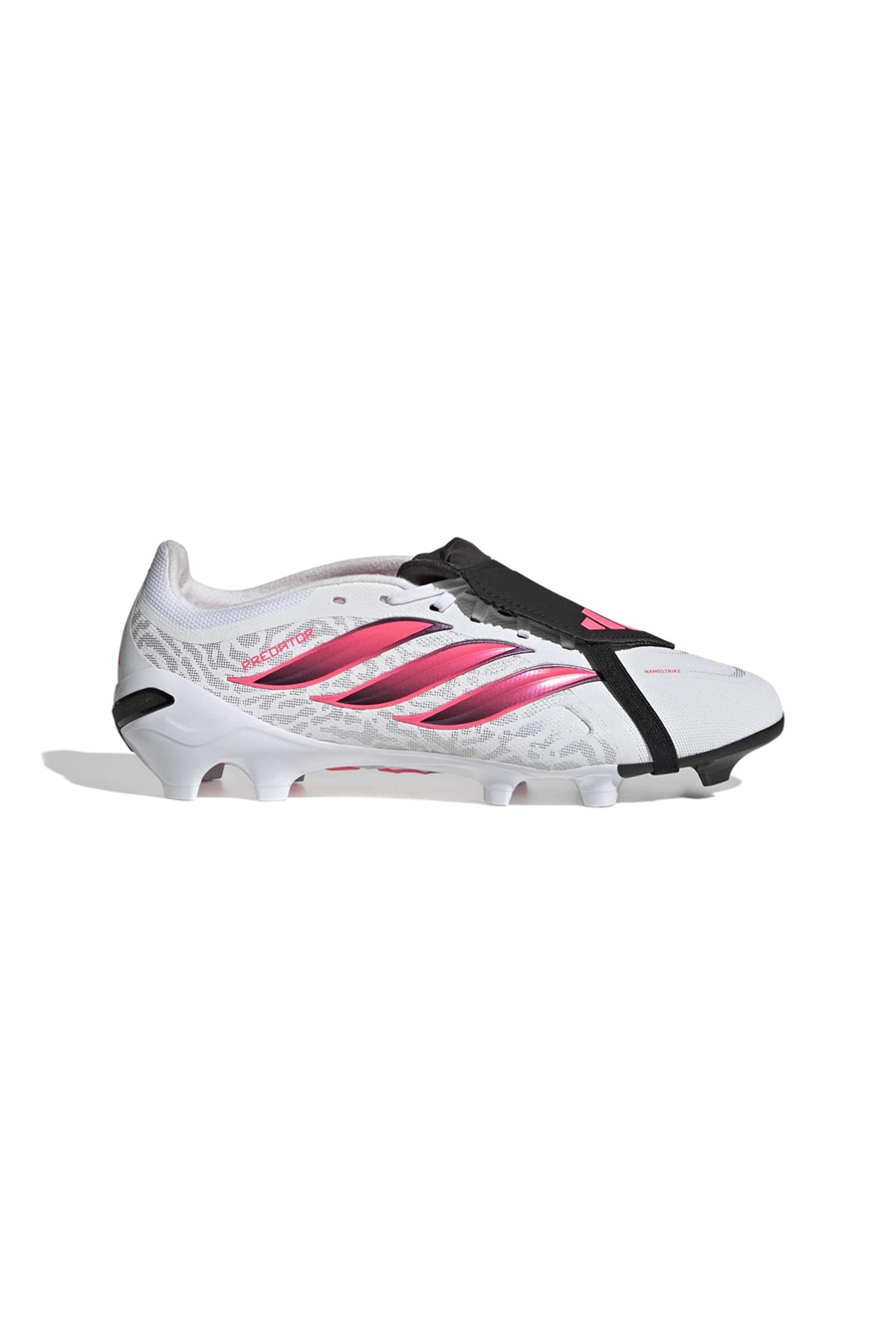 adidas  Krampon PREDATOR LEAGUE FT FG JP6278