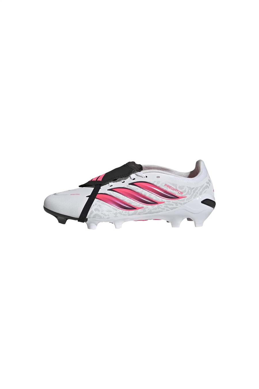 adidas  Krampon PREDATOR LEAGUE FT FG JP6278