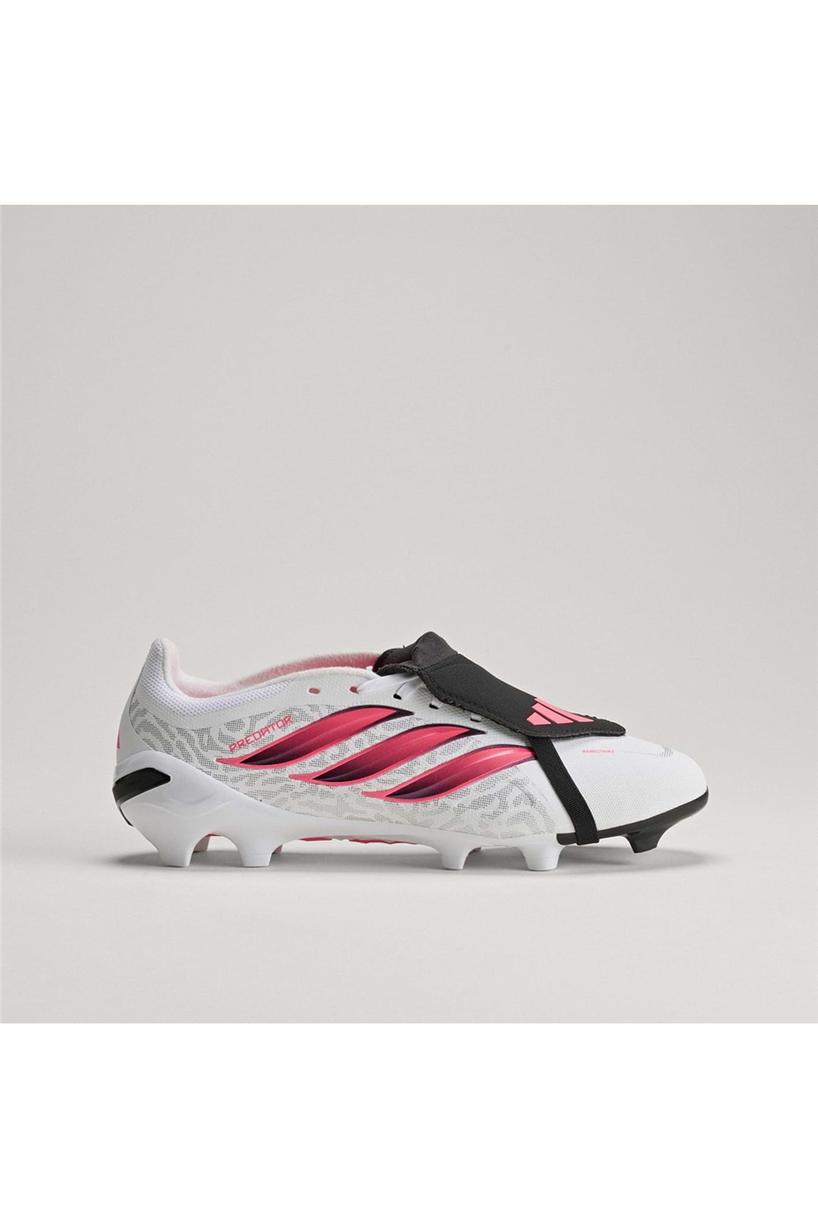 adidas  Krampon PREDATOR LEAGUE FT FG JP6278