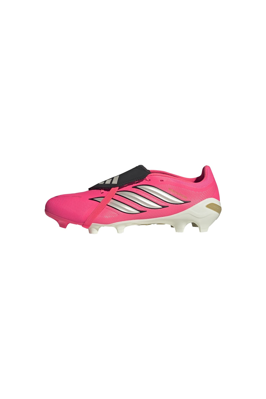 adidas  Krampon PREDATOR LEAGUE FT FG JP6271