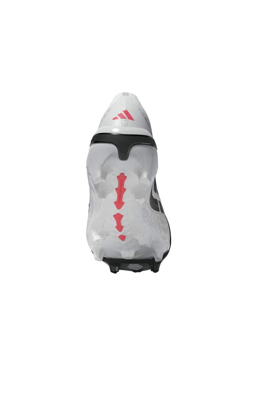adidas  Krampon PREDATOR LEAGUE FT FG JP6278