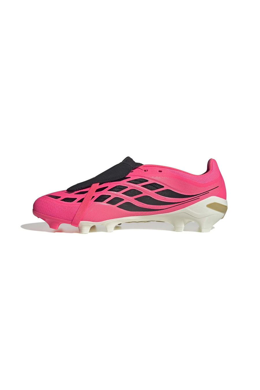 adidas  Krampon PREDATOR LEAGUE FT FG JP6271