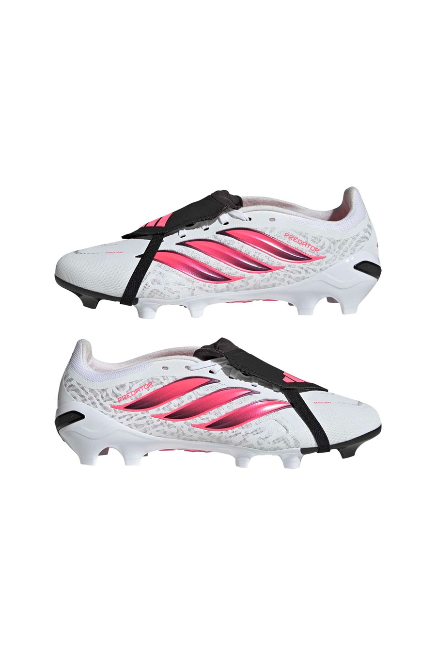 adidas  Krampon PREDATOR LEAGUE FT FG JP6278