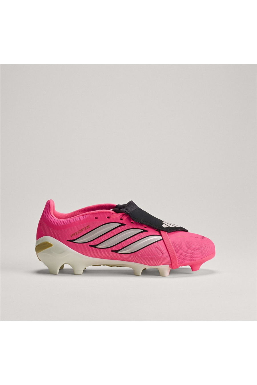 adidas  Krampon PREDATOR LEAGUE FT FG JP6271