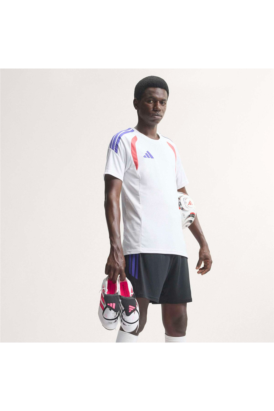 adidas  Krampon PREDATOR LEAGUE FT FG JP6278