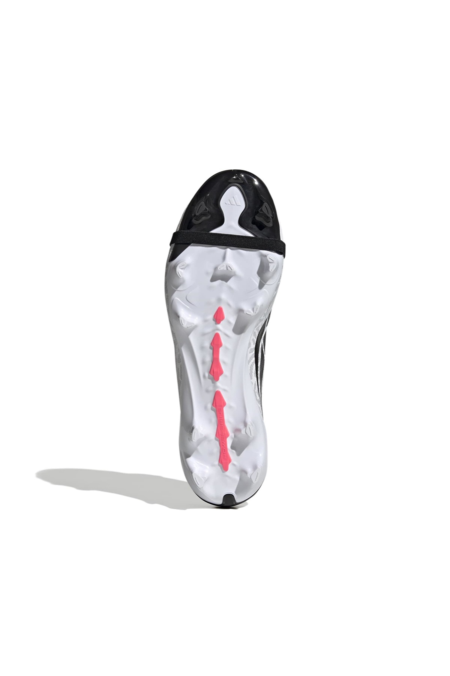 adidas  Krampon PREDATOR LEAGUE FT FG JP6278