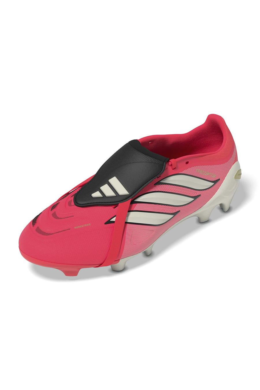 adidas  Krampon PREDATOR LEAGUE FT FG JP6271