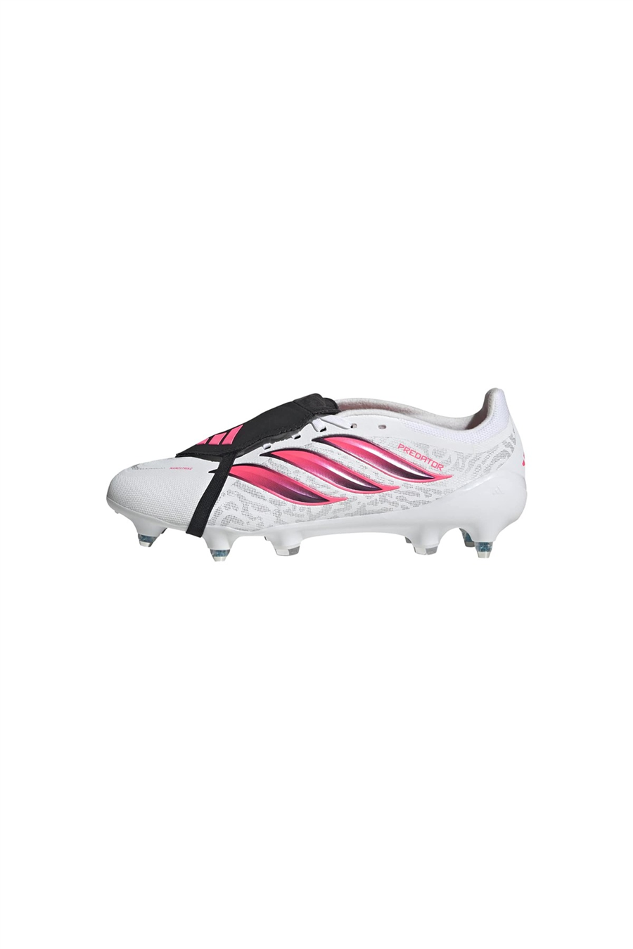 adidas  Krampon PREDATOR LEAGUE FT SG IH7209