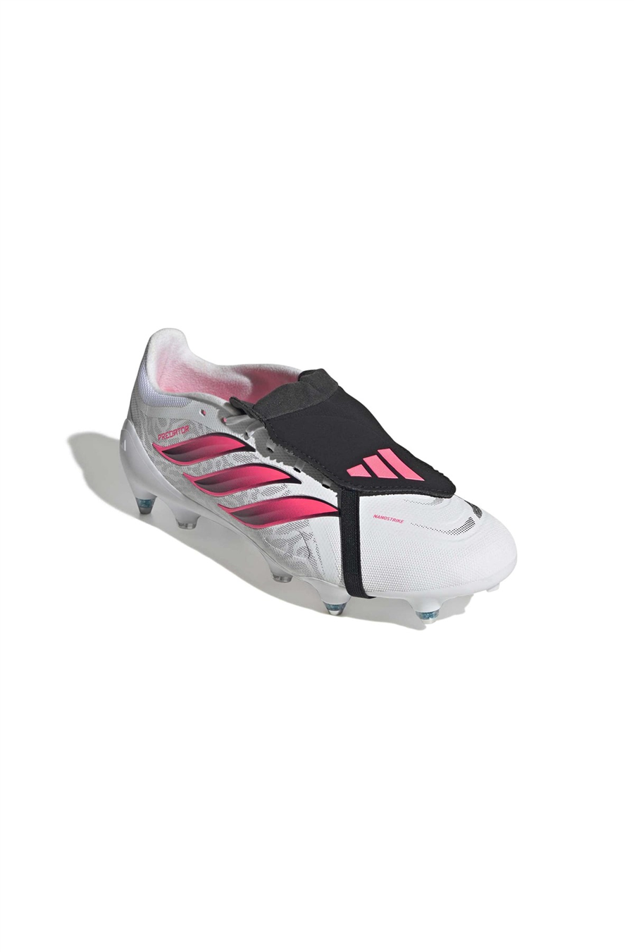 adidas  Krampon PREDATOR LEAGUE FT SG IH7209