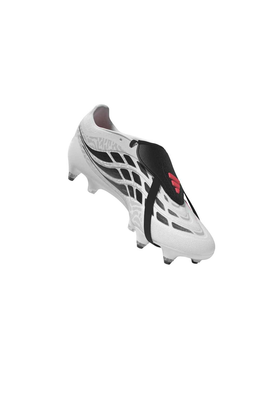 adidas  Krampon PREDATOR LEAGUE FT SG IH7209
