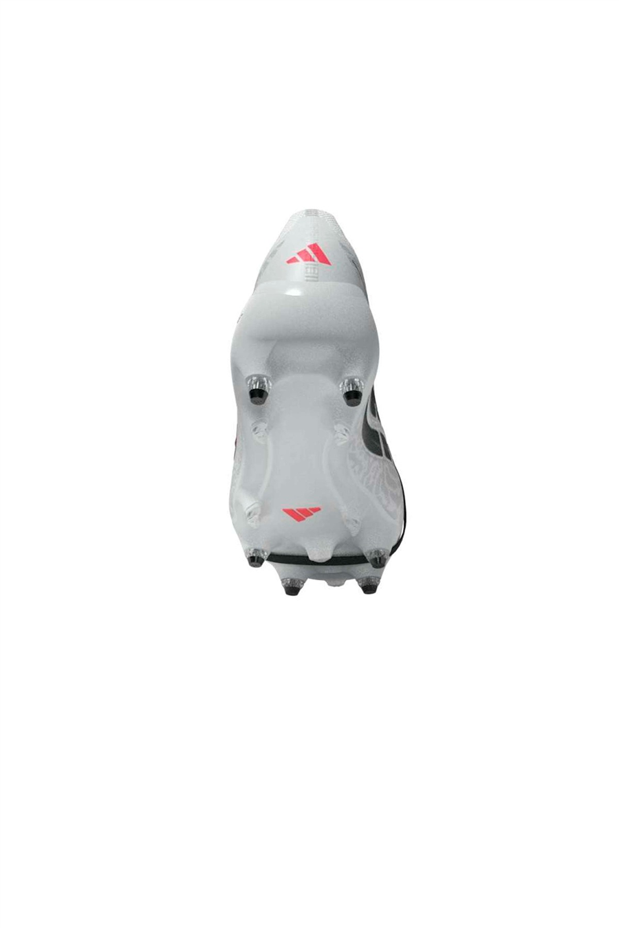 adidas  Krampon PREDATOR LEAGUE FT SG IH7209