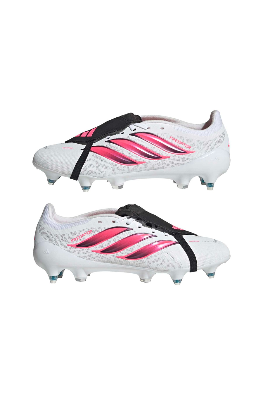 adidas  Krampon PREDATOR LEAGUE FT SG IH7209