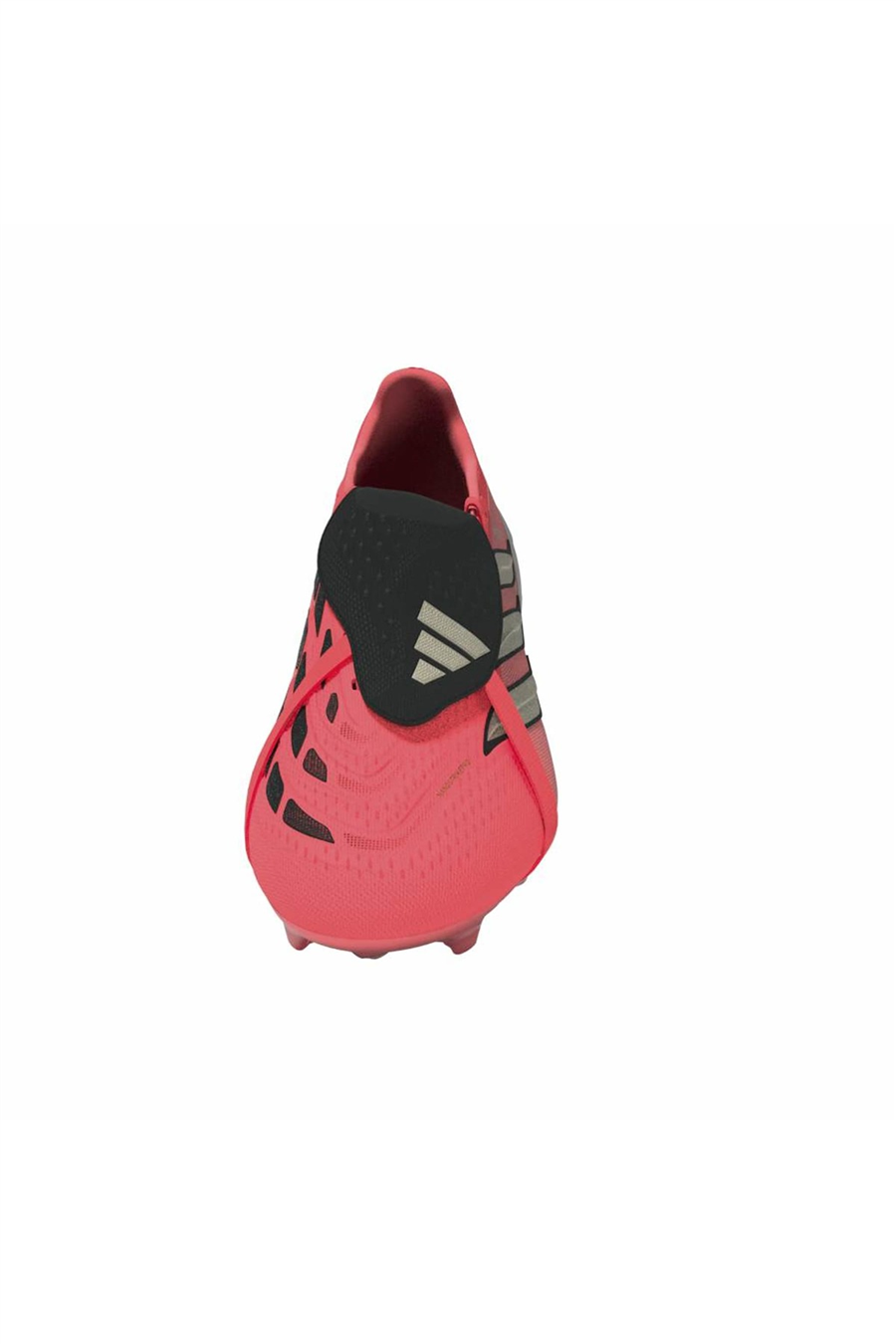 adidas  Krampon PREDATOR PRO FT FG HQ0015
