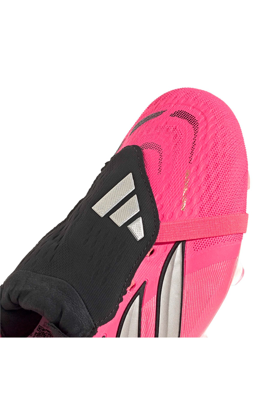 adidas  Krampon PREDATOR PRO FT FG HQ0015