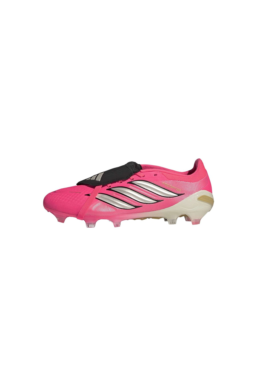 adidas  Krampon PREDATOR PRO FT FG HQ0015