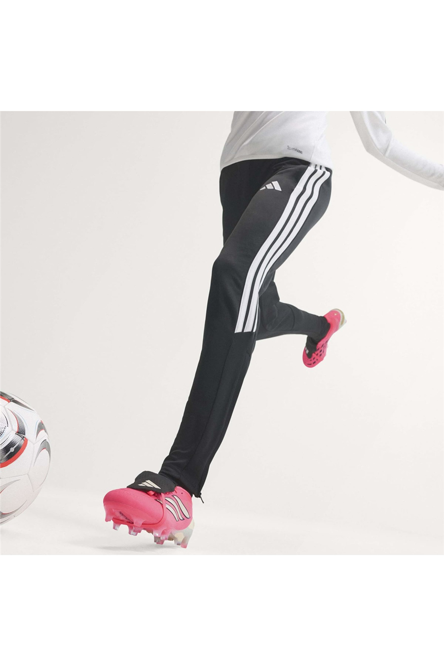 adidas  Krampon PREDATOR PRO FT FG HQ0015
