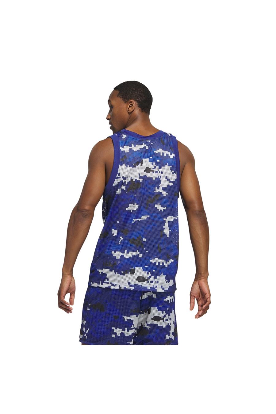 adidas LGD AOP TANK Erkek   Atlet IY5440